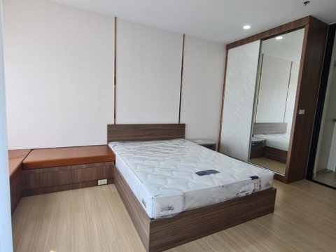 💥CP-1994💥Supalai Veranda Sukhumvit 117👉Line : @seecondo