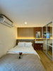listing thumbnail image 1