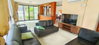 listing thumbnail image 9