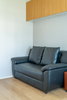 listing thumbnail image 32