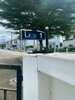 listing thumbnail image 13