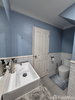 listing thumbnail image 24