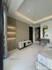 listing thumbnail image 21