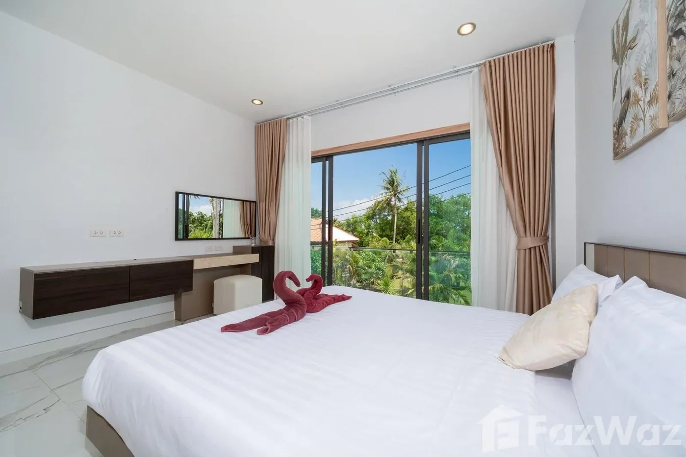 รูป ขาย วิลล่า 4 ห้องนอน ใน ราไวย์, ภูเก็ต 6610335 - รูปที่ 10/31