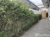 listing thumbnail image 11