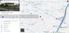 listing thumbnail image 15