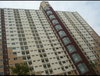 listing thumbnail image 14