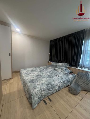 2-bed condo for sale, 71 sqm, Baan Siri Yenakat