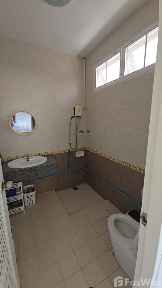 รูป บ้านเดี่ยวให้เช่า 3 ห้องนอน ในโครงการ เดอะ วัลเลย์ 2 1885242 - รูปที่ 17/19