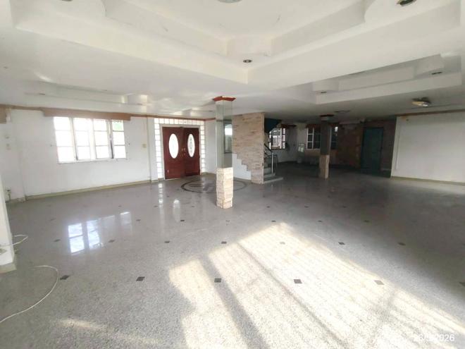 picture HOME 148 Sq.w. Muang Udon Thani Udon Thani for 8.8M - 20/54