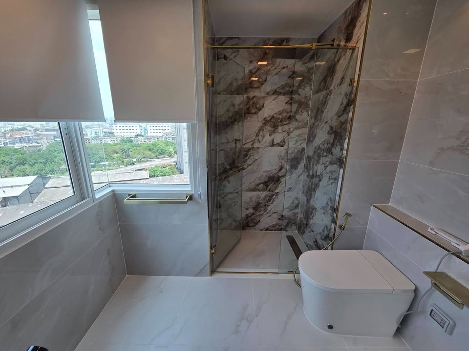 picture Condo for Rent at Supalai Prima Riva (A6907088) - 14/18
