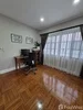 listing thumbnail image 37