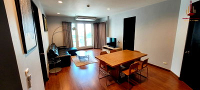 Condos for rent : ✨ For Rent : Citi Smart Sukhumvit 18 Condo ✨  💰 Only 60,000 THB/month