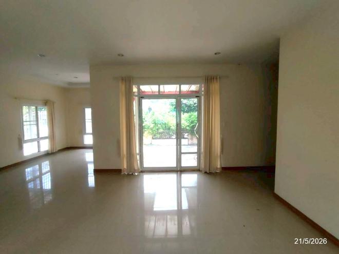 picture HOME 111.2 Sq.w. Muang Udon Thani Udon Thani for 3.2M - 2/38