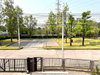 listing thumbnail image 22