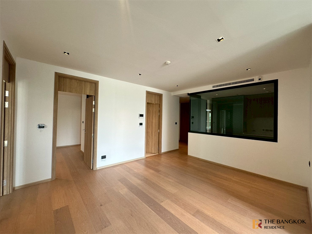 picture Chalermnit Art De Maison - 7/10