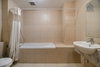 listing thumbnail image 15