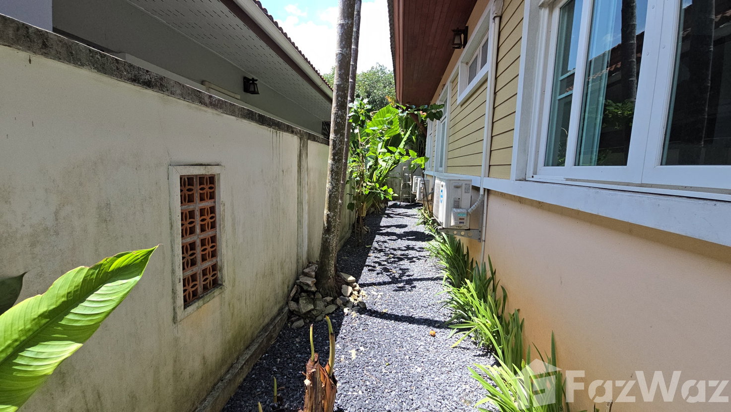รูป บ้านเดี่ยวให้เช่า 3 ห้องนอน ในโครงการ เดอะ วัลเลย์ 2 1885242 - รูปที่ 11/19