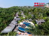 listing thumbnail image 5