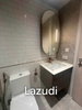 listing thumbnail image 13