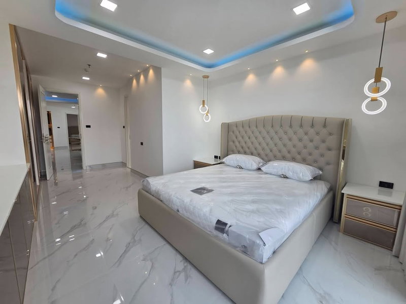 คอนโดให้เช่า : เช่าคอนโด Supalai Prima Riva/ศุภาลัย พรีมา ริวา (A6907088)  ID Line : @condo42
