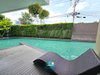 listing thumbnail image 33
