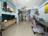 listing thumbnail image 5