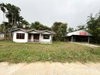 listing thumbnail image 28