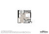 listing thumbnail image 36