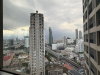 listing thumbnail image 17