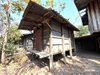 listing thumbnail image 33