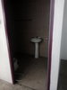 listing thumbnail image 28
