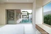 listing thumbnail image 44