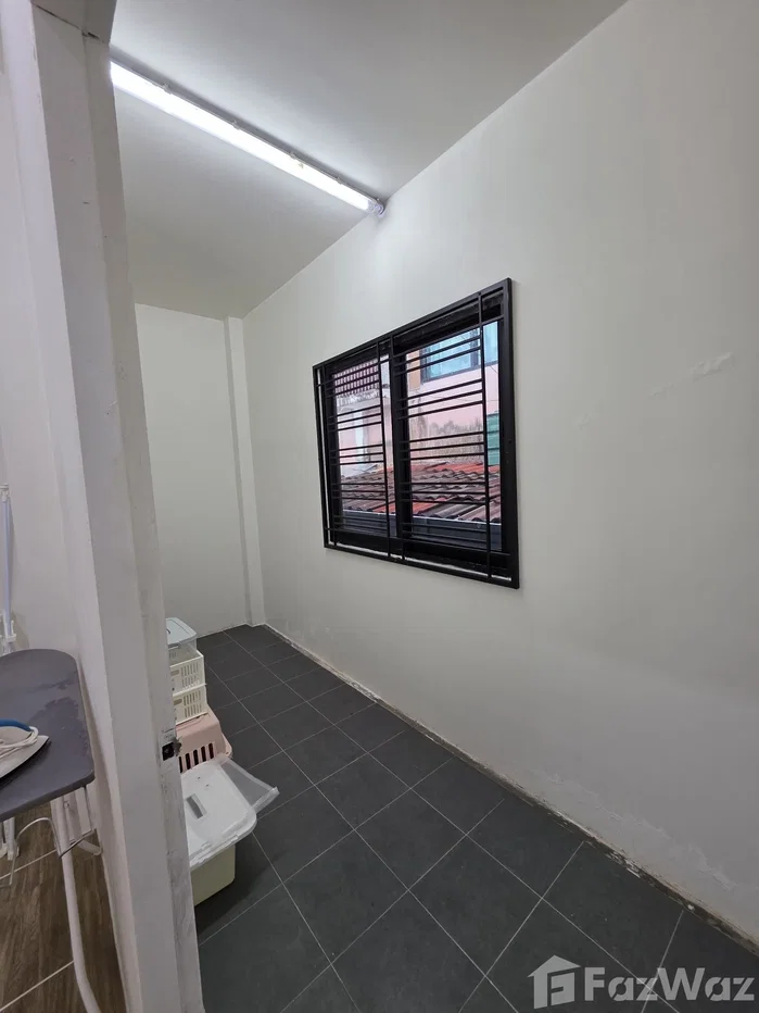 รูป บ้านเดี่ยวให้เช่า 6 ห้องนอน ในโครงการ บูกิตตา รีสอร์ท ในยาง 6610023 - รูปที่ 28/30