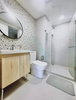 listing thumbnail image 6