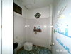 listing thumbnail image 24