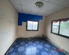 listing thumbnail image 33