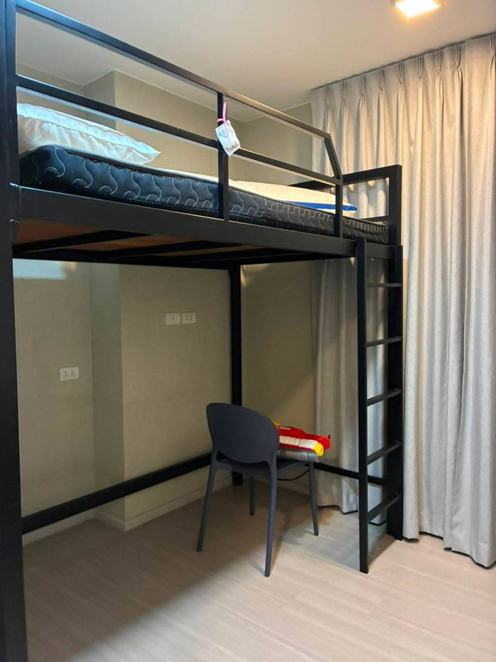 picture 💥CP-11500💥Quintara Phume Sukhumvit 39👉Line : @accessliving - 5/16