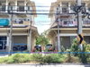 listing thumbnail image 9
