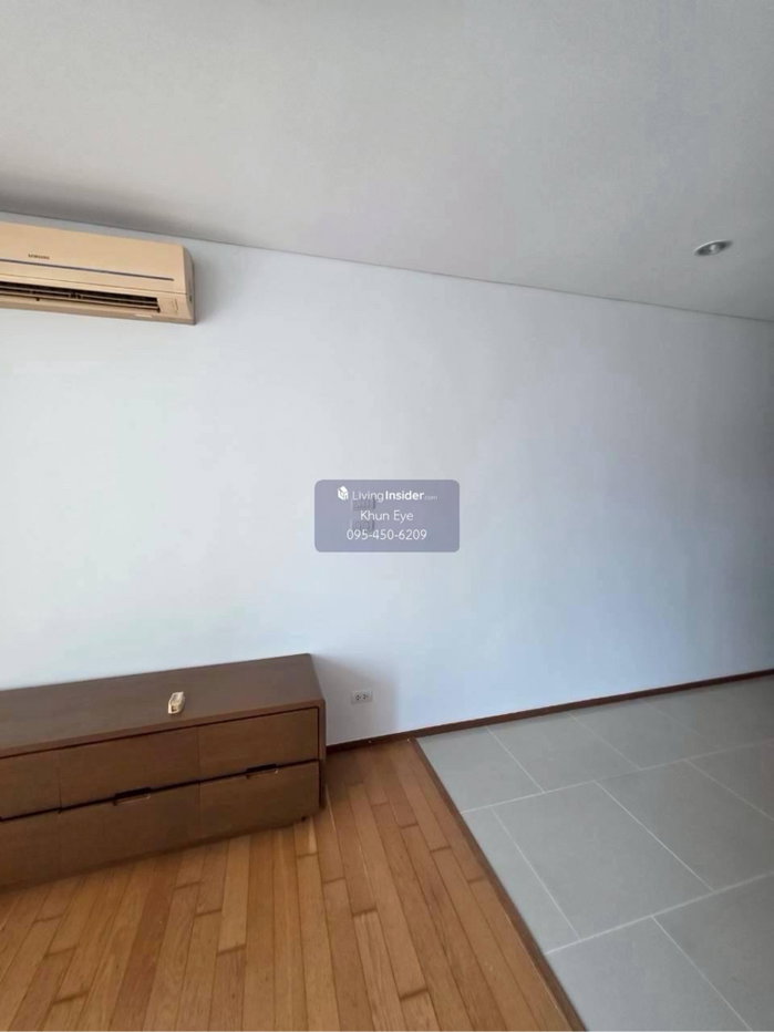 รูป Villa Sathorn (1bedbath 40sqm) - รูปที่ 11/19