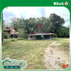 listing thumbnail image 23