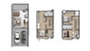 listing thumbnail image 13