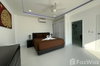 listing thumbnail image 58