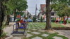 listing thumbnail image 8