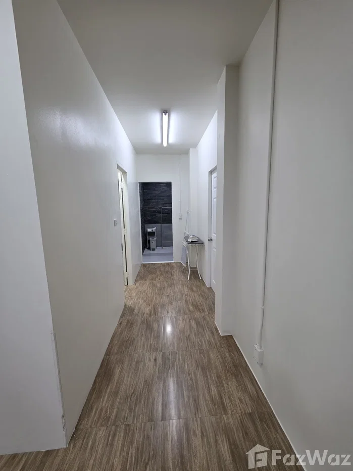 รูป บ้านเดี่ยวให้เช่า 6 ห้องนอน ในโครงการ บูกิตตา รีสอร์ท ในยาง 6610023 - รูปที่ 12/30