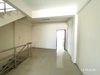 listing thumbnail image 25