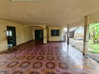 listing thumbnail image 21