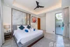 listing thumbnail image 61