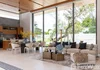 listing thumbnail image 26