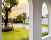 listing thumbnail image 18